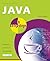 Java in easy steps: Fully Updated for Java 7