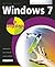 Windows 7 in Easy Steps - S...