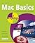 Mac Basics in Easy Steps