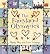 The Fairyland Olympics
