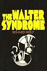 The Walter Syndrome
