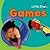 Little Steps Games