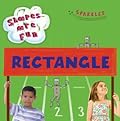 Rectangle