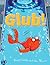 Glub!