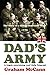 Dad's Army
