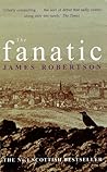 The Fanatic