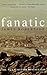 The Fanatic