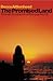 The Promised Land by Decca Aitkenhead