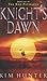 Knight's Dawn (Red Pavillions, #1)