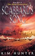 Scabbard's Song