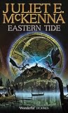 Eastern Tide (The Aldabreshin Compass, #4)