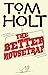 The Better Mousetrap (J. W....