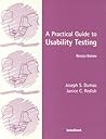 A Practical Guide to Usability Testing