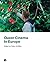 Queer Cinema in Europe by Robin Griffiths
