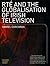 RTE and the Globalisation of Irish Television