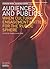 Audiences and Publics: When Cultural Engagement Matters for the Public Sphere (Volume 2) (Changing Media, Changing Europe)