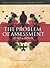 The Problem of Assessment in Art and Design (Volume 4) (Intellect Books - Readings in Art and Design Education)