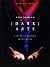 Performing Dark Arts: A Cul...