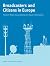 Broadcasters and Citizens i...