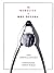 The Morality of Mrs. Dulska by Gabriela Zapolska