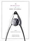 The Morality of Mrs. Dulska: A Play