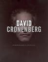 David Cronenberg: Author or Filmmaker? David Cronenberg: Author or Filmmaker?