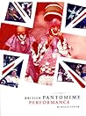 British Pantomime Performance British Pantomime Performance