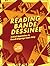 Reading Bande Dessinée: Cri...