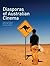 Diasporas of Australian Cinema by Catherine Simpson