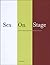 Sex on Stage: Gender and Sexuality in Post-War British Theatre