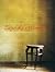 Zapolska's Women: Three Plays: Malka Szwarcenkopf, The Man, and Miss Maliczewska (Playtext)