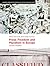 Press Freedom and Pluralism in Europe: Concepts and Conditions (European Communication Research and Education Association)