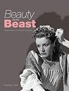 Beauty and the Beast: Italianness in British Cinema Beauty and the Beast: Italianness in British Cinema