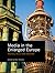 Media in the Enlarged Europe by Alec Charles
