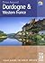 Drive Around Dordogne & Western France by Eric Bailey