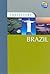 Brazil (Travellers)