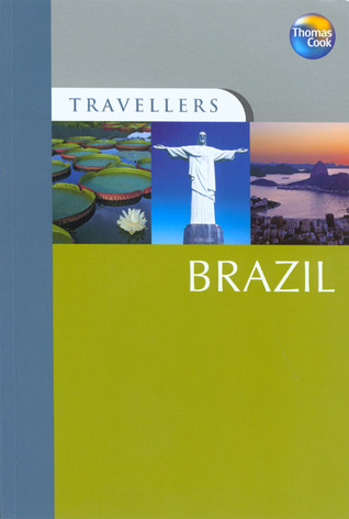 Brazil