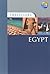 Egypt (Thomas Cook travellers)
