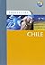 Chile (Travellers)