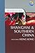 Shanghai & Southern China including Hong Kong (Travellers)