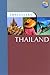 Thomas Cook Traveller Guides Thailand (Travellers Guides)
