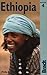 Ethiopia: The Bradt Travel ...