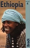 Ethiopia: The Bra...