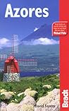 Bradt Azores (Bradt Travel Guides) Bradt Azores (Bradt Travel Guides)