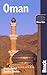 Bradt Oman by Diana Darke