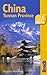 Bradt China: Yunnan Province (Bradt Travel Guides)