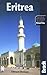 Eritrea (Bradt Travel Guide)