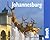 Bradt City Guide Johannesburg (Bradt City Guides)