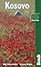 Bradt Kosovo (Bradt Travel Guides)