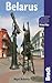 Bradt Belarus (Bradt Travel Guides)